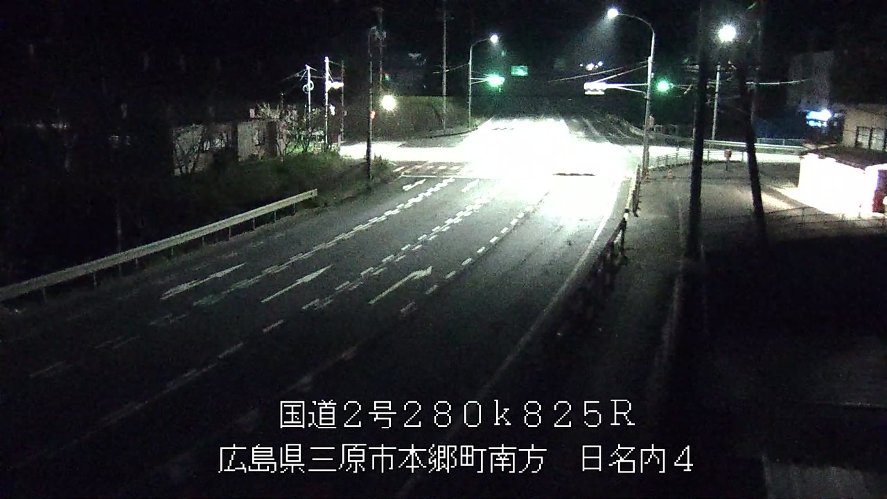 2026年10月02日03時