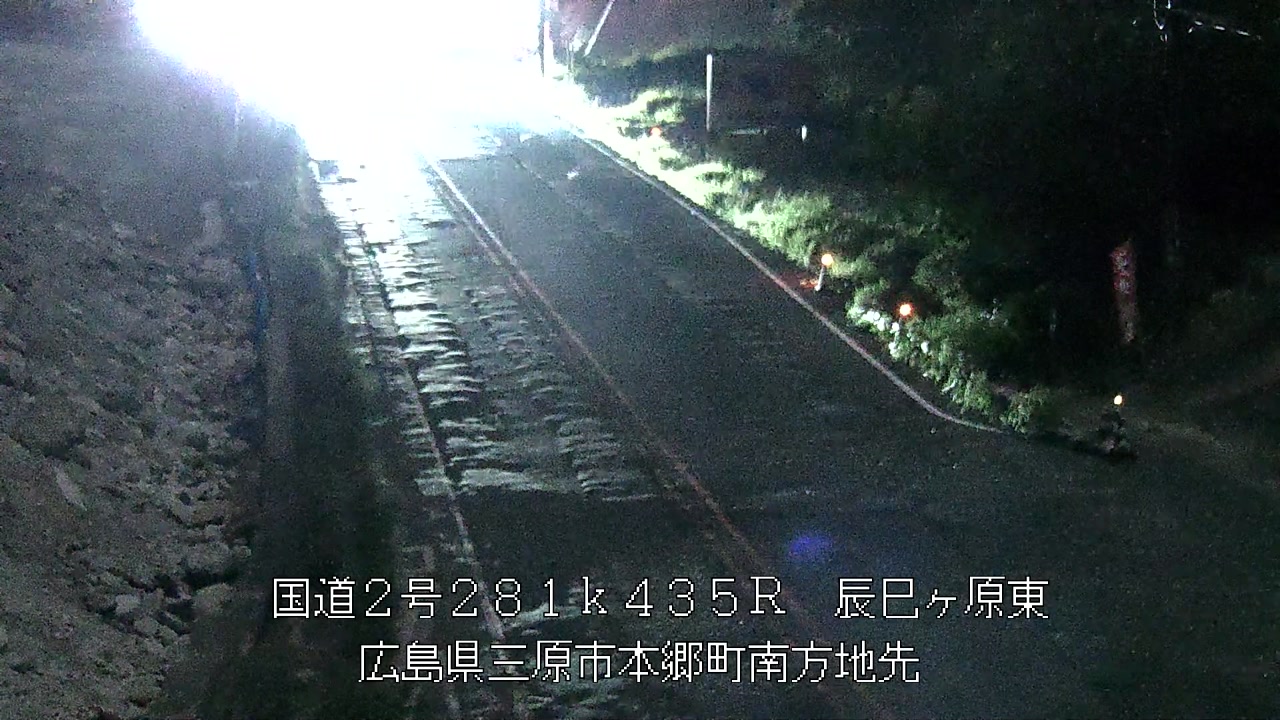 2026年10月02日05時