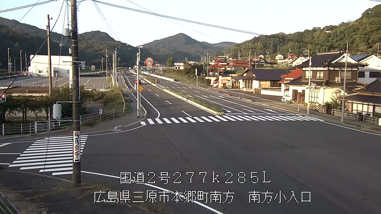 2026年10月02日07時