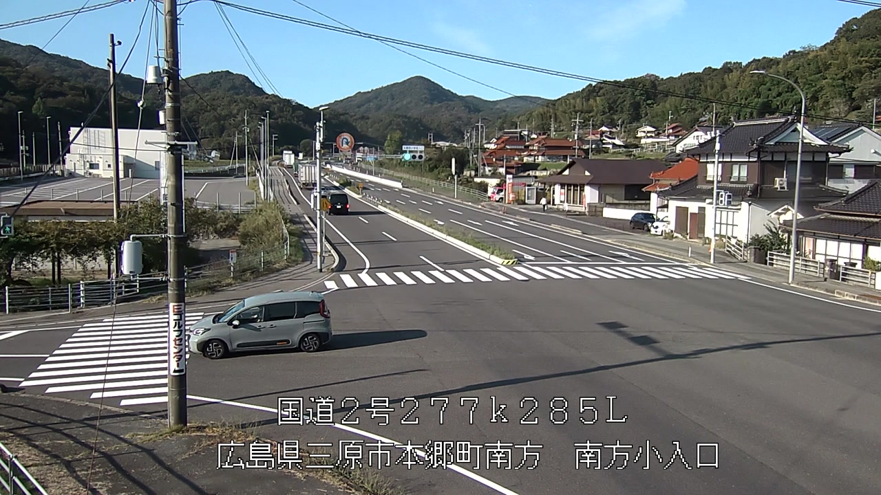 2026年10月02日08時