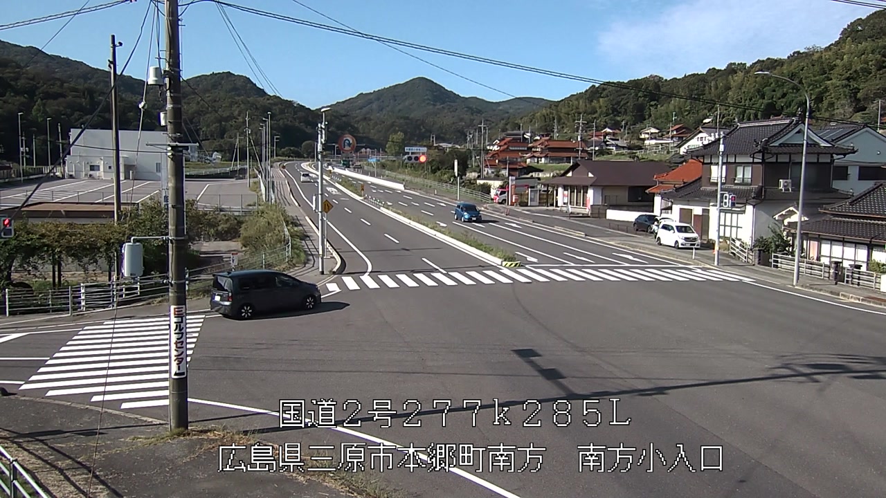 2026年10月02日09時