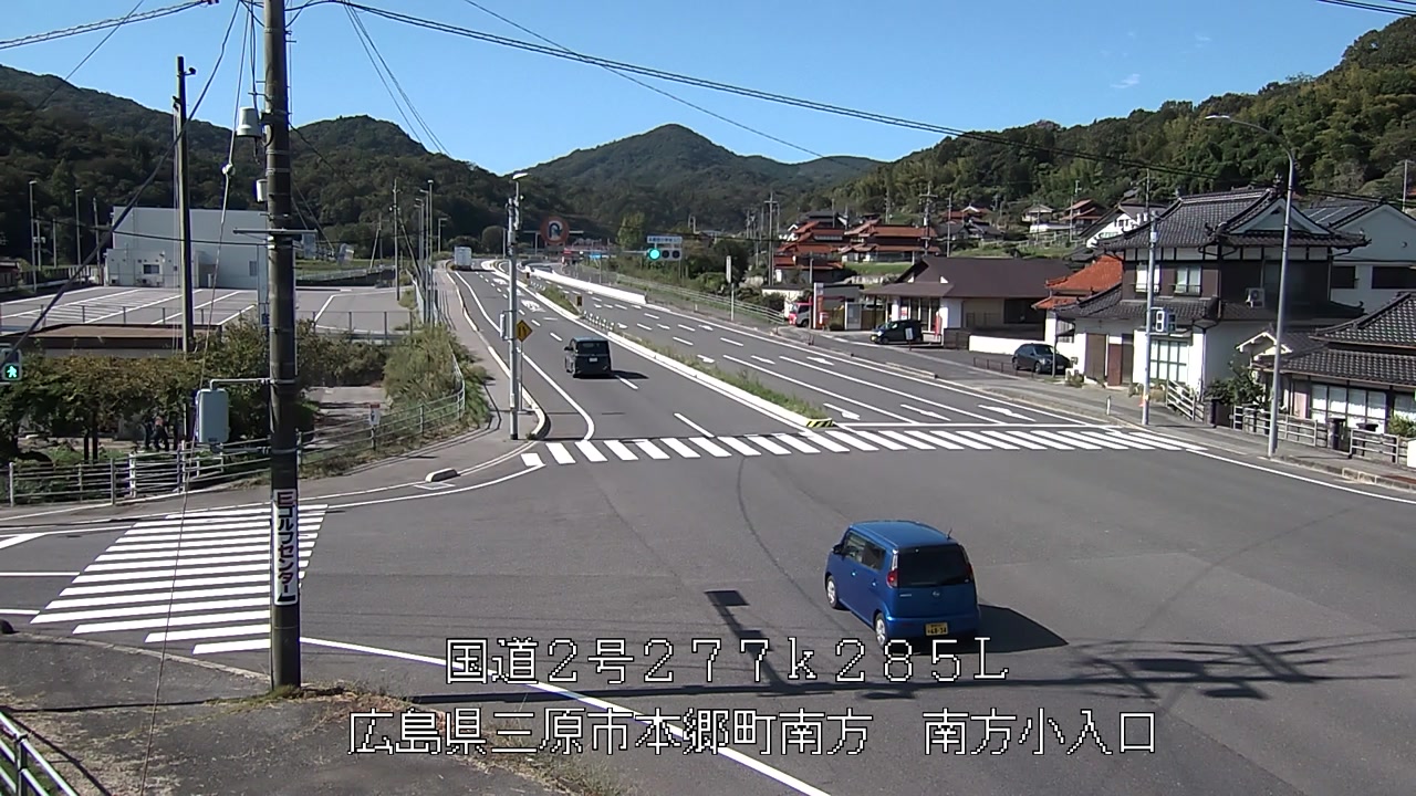 2026年10月02日10時