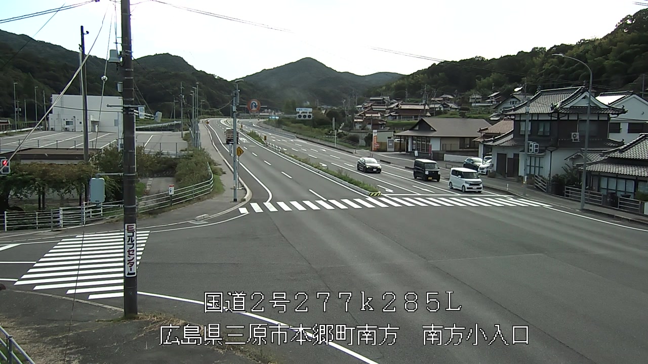 2026年10月02日16時