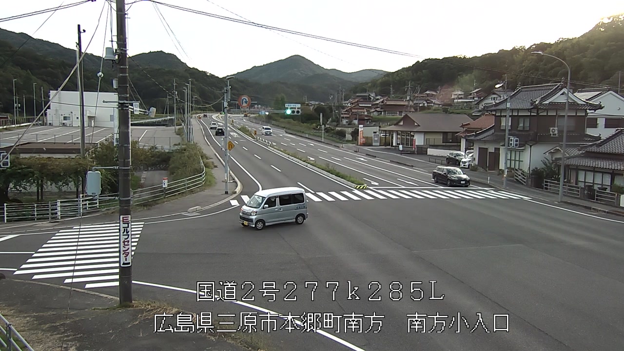 2026年10月02日17時