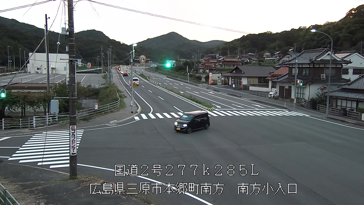 2026年10月02日18時