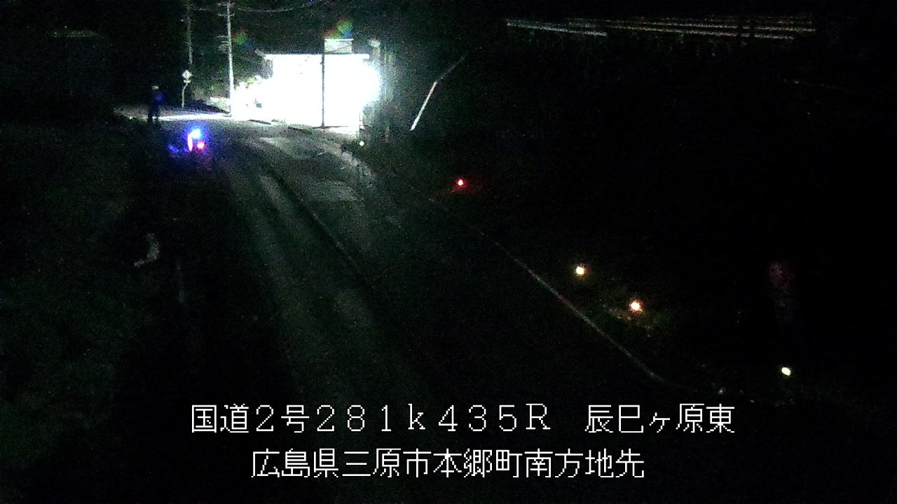2026年10月02日23時