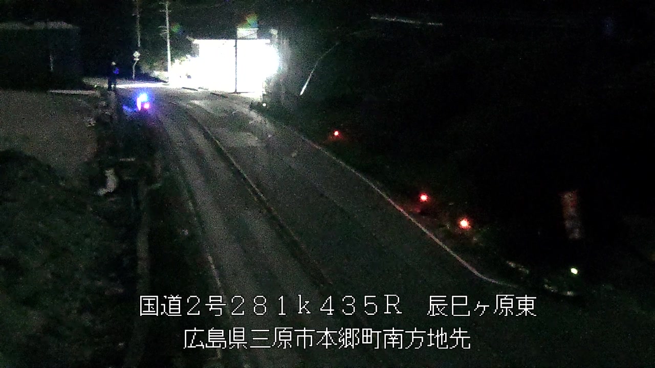 2026年10月03日02時