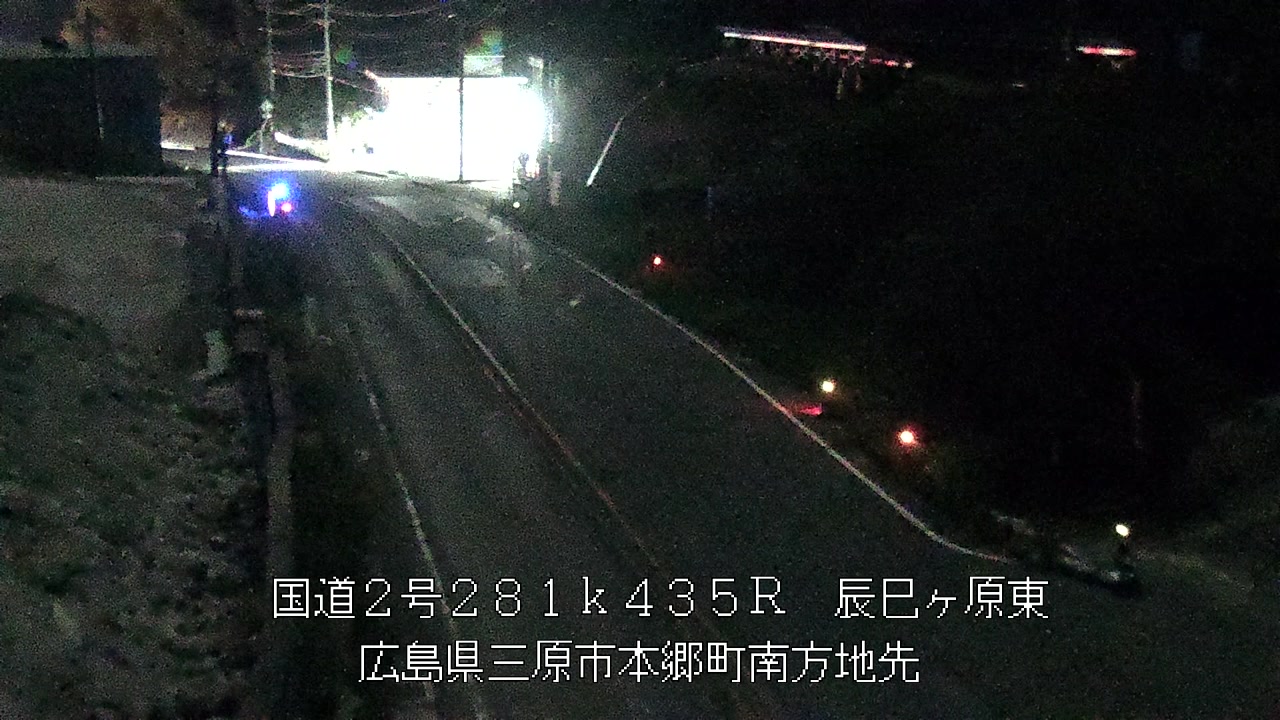 2026年10月03日04時