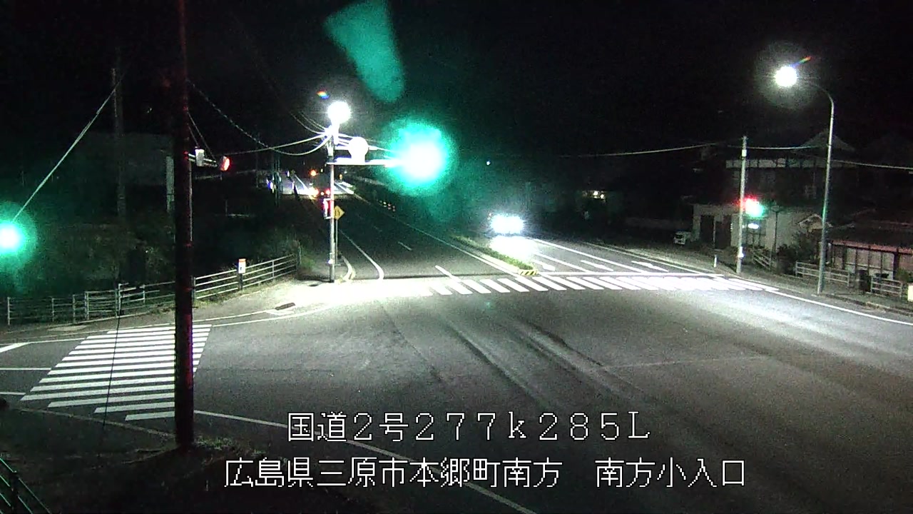 2026年10月03日05時