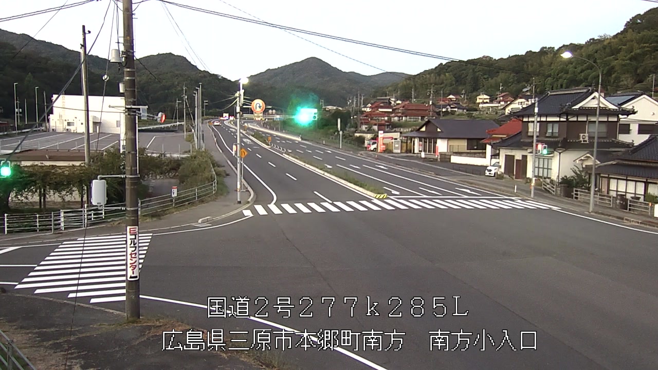 2026年10月03日06時