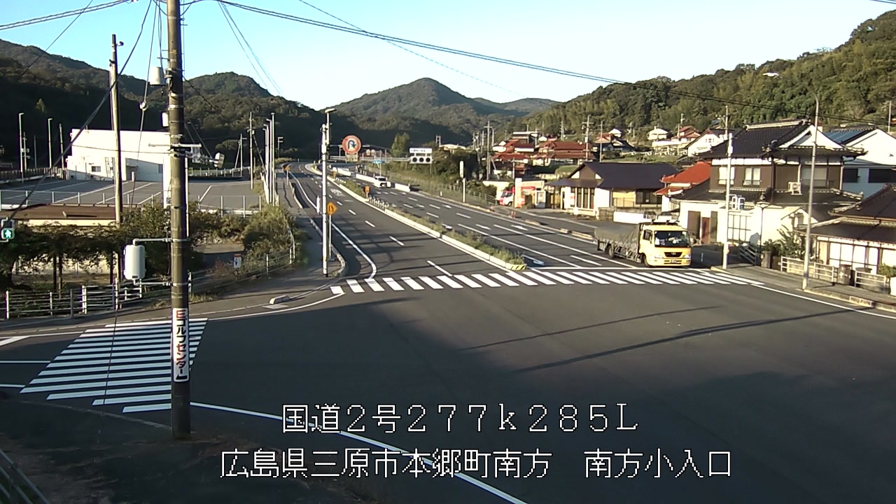 2026年10月03日07時