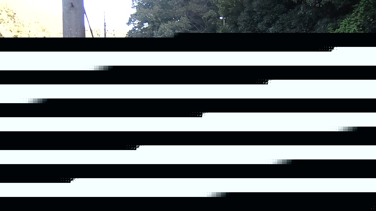 2026年10月03日07時