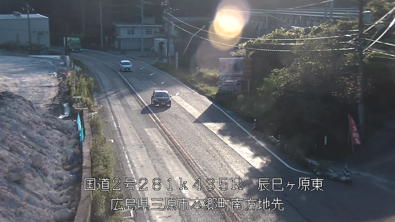 2026年10月03日07時