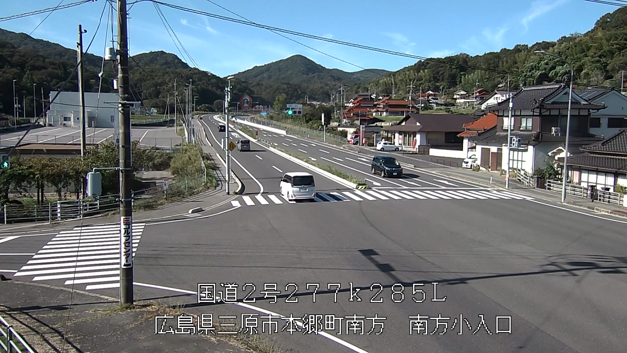 2026年10月03日09時
