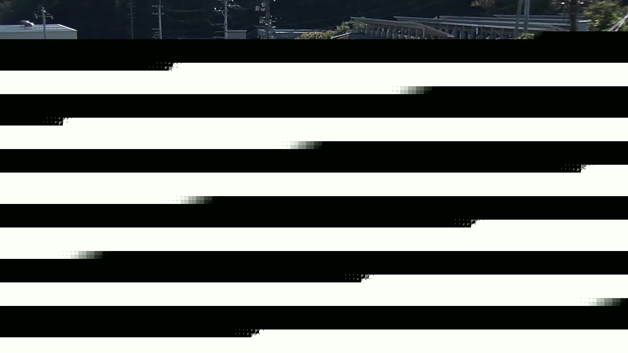 2026年10月03日09時