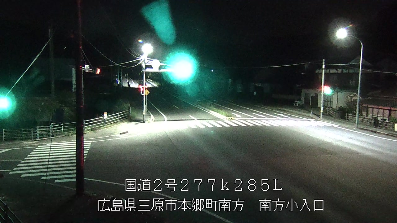 2026年10月03日21時