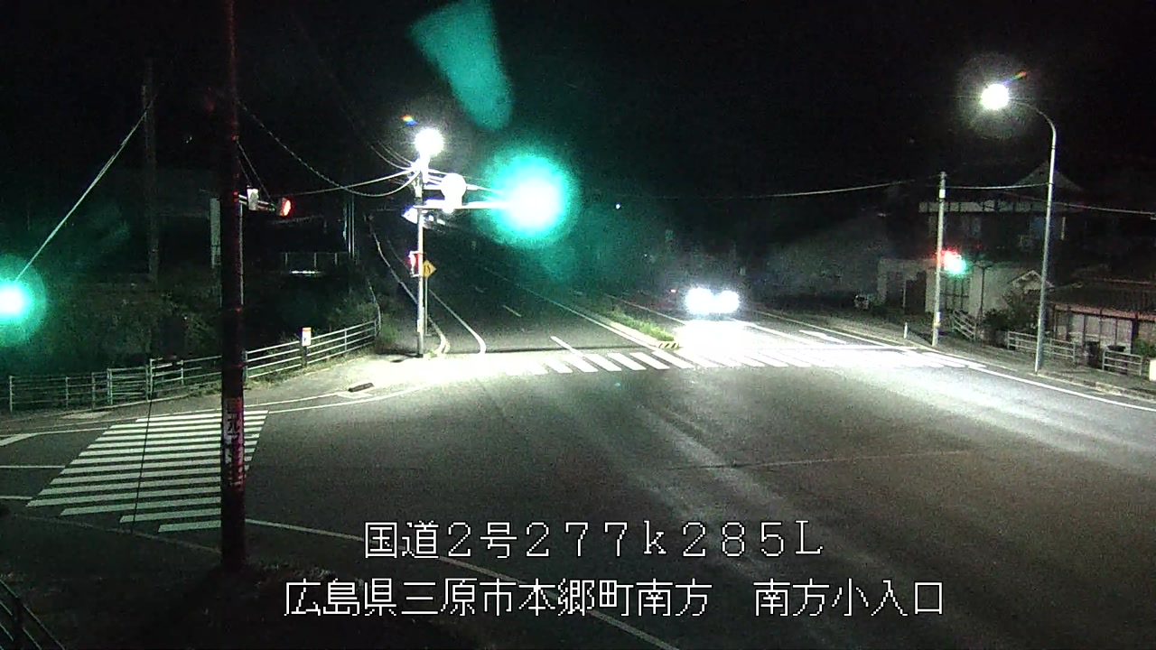 2026年10月03日23時