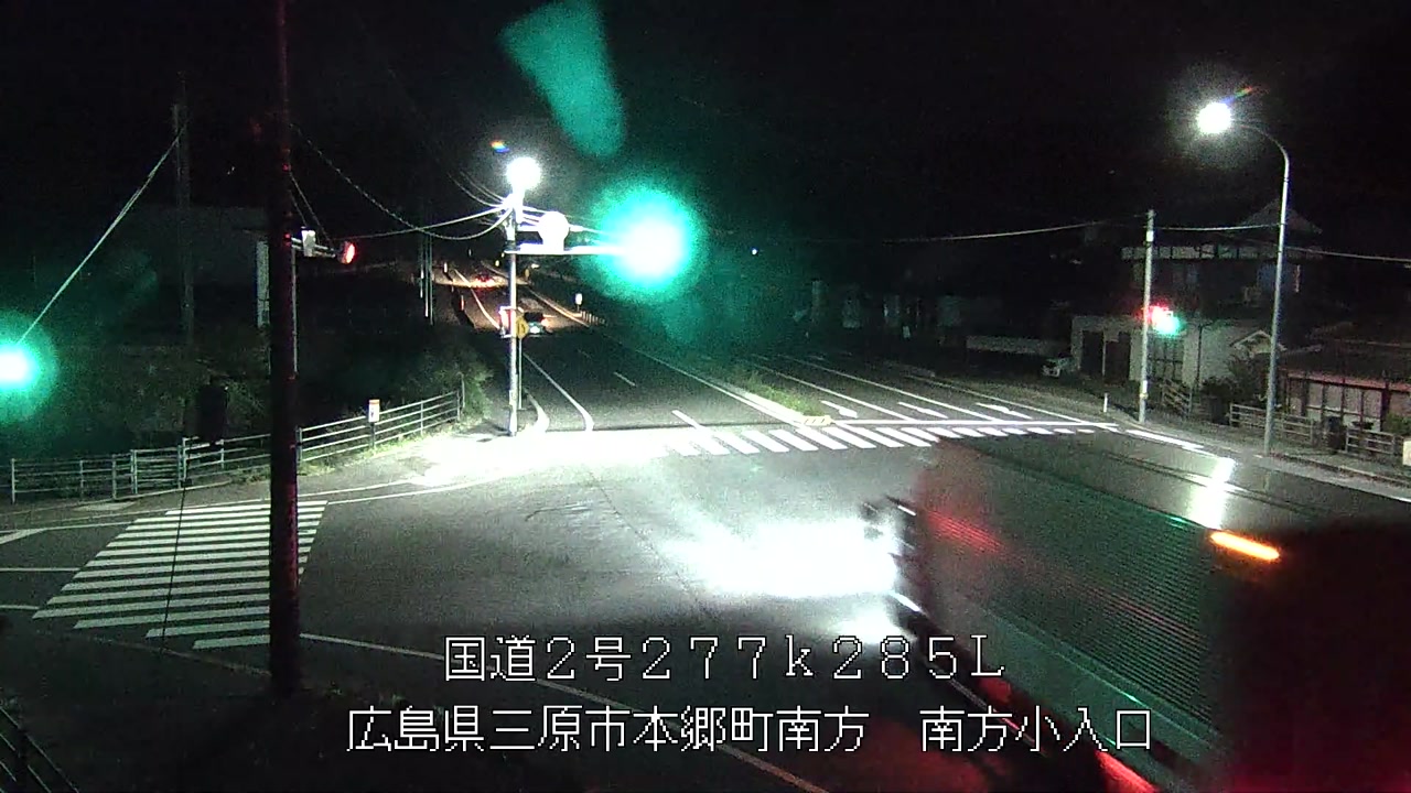 2026年10月04日00時