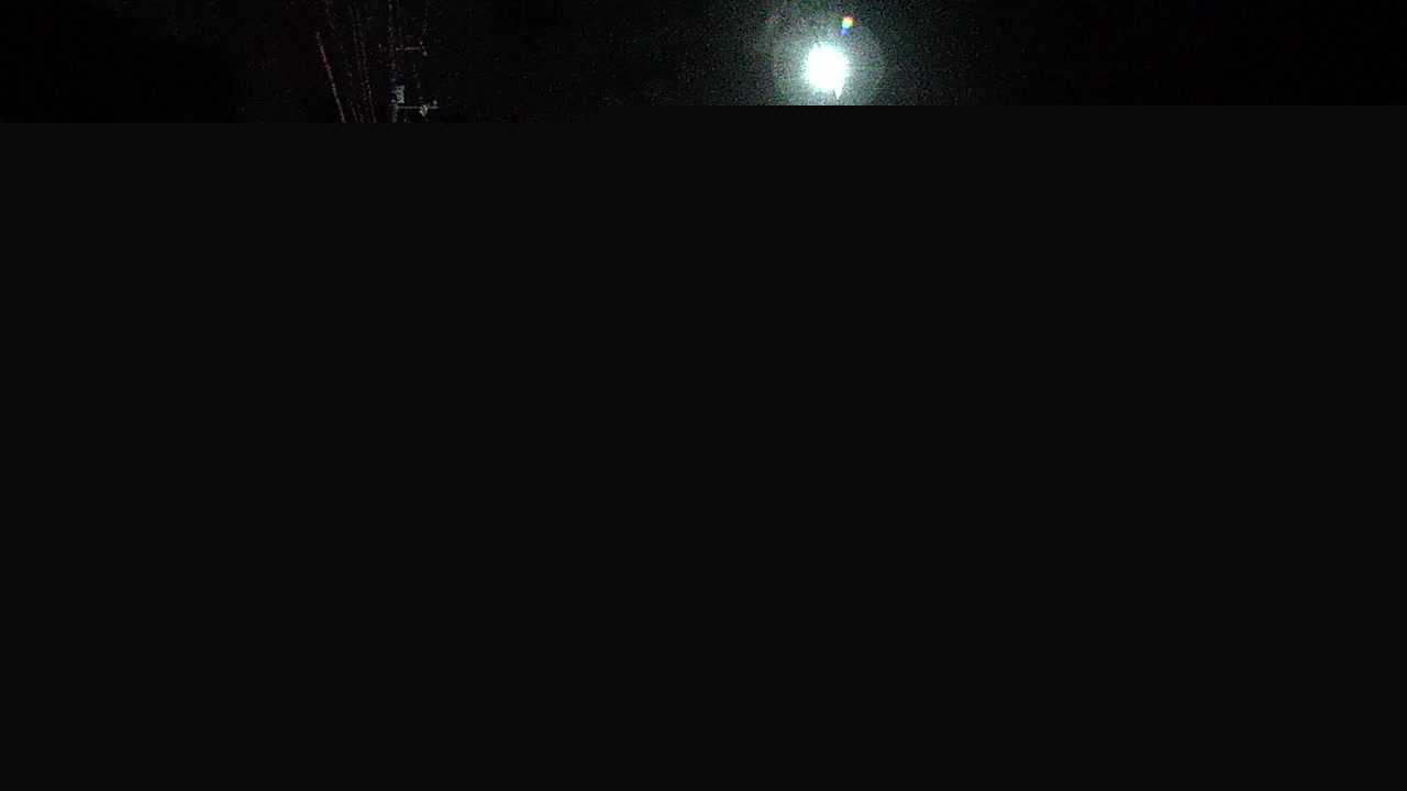 2026年10月04日00時