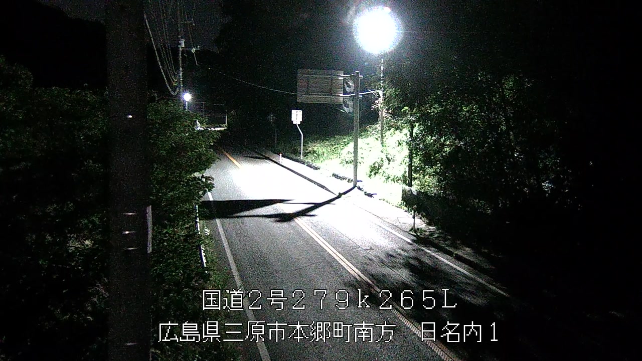 2026年10月04日01時
