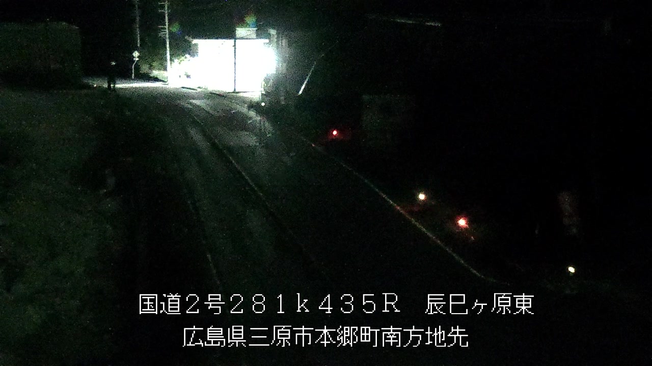 2026年10月04日01時
