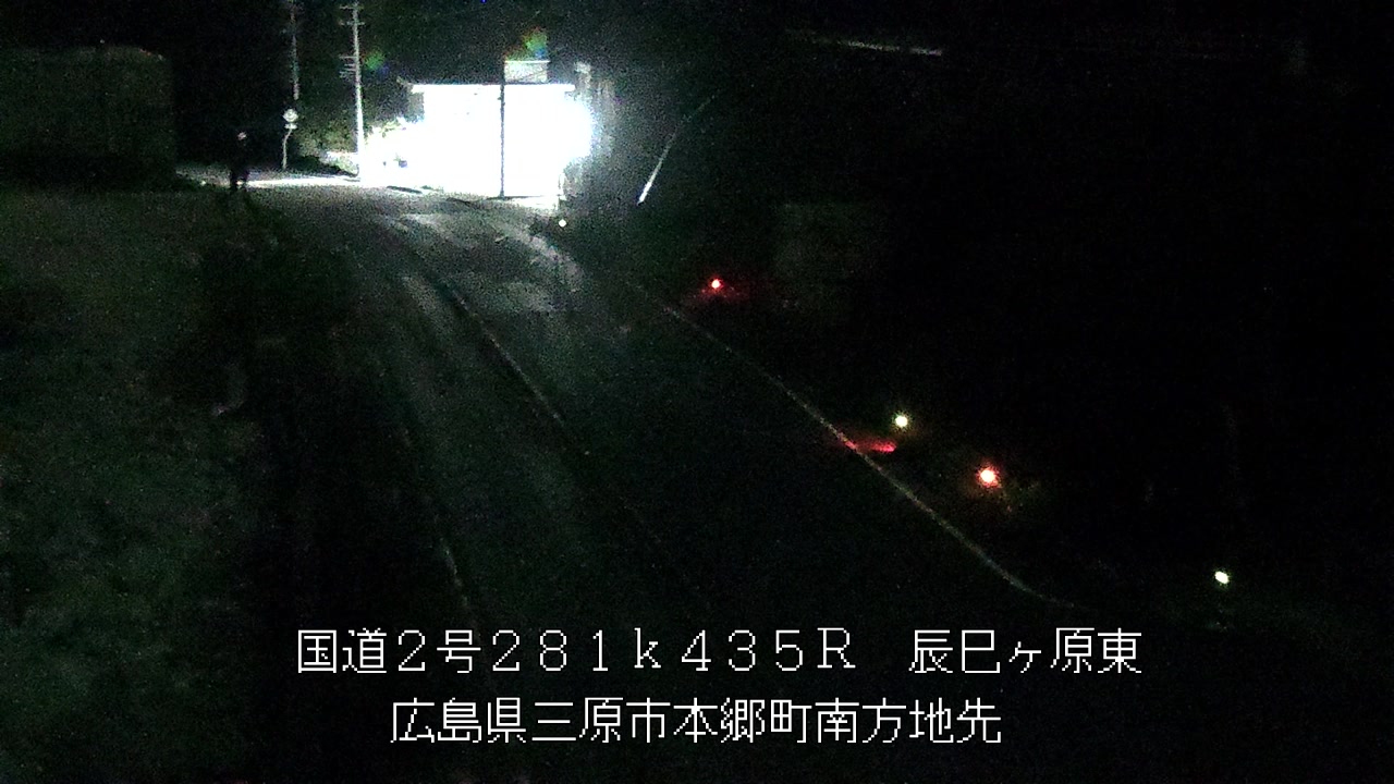 2026年10月04日02時