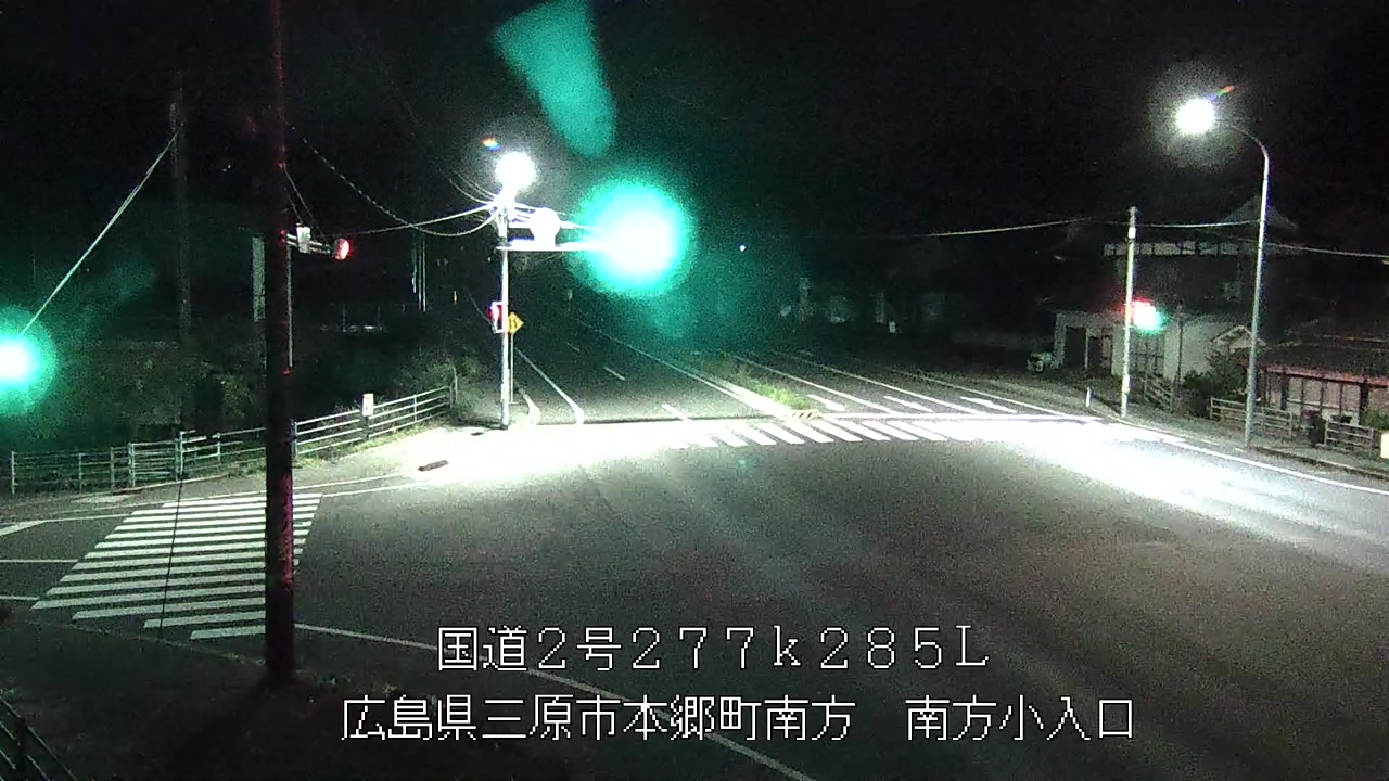 2026年10月04日05時
