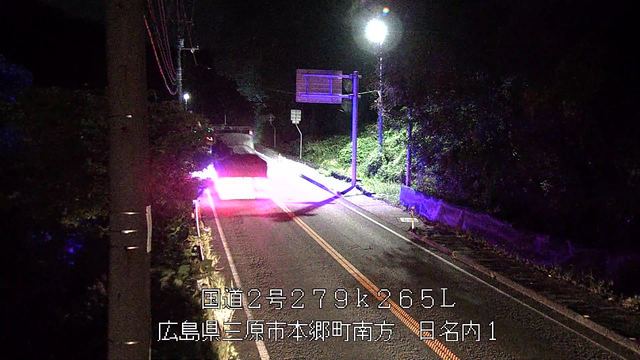 2026年10月04日05時