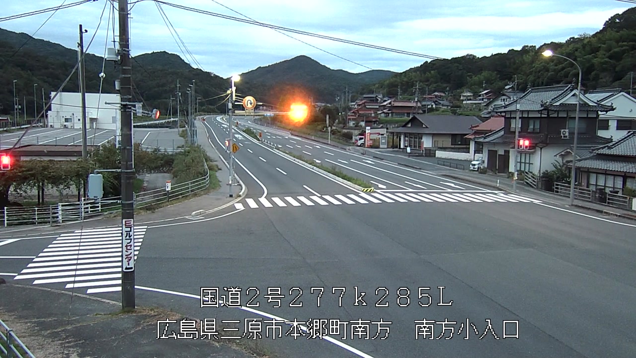 2026年10月04日06時