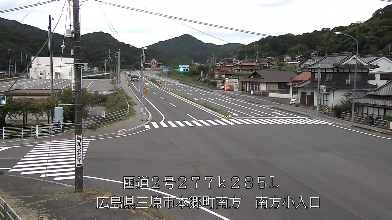2026年10月04日07時