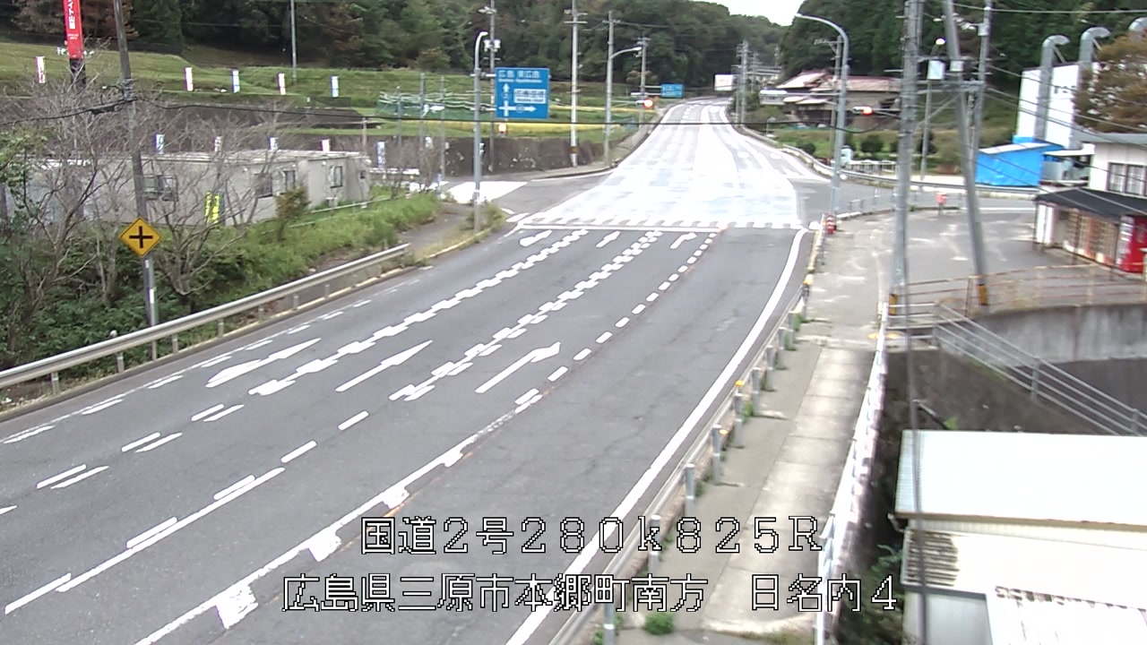 2026年10月04日07時