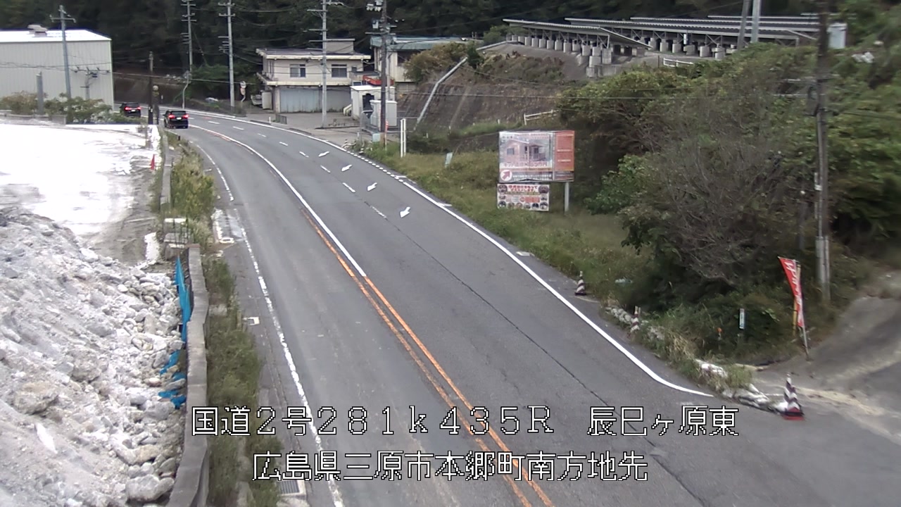 2026年10月04日07時