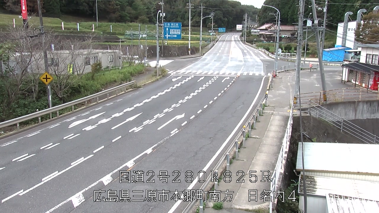 2026年10月04日08時