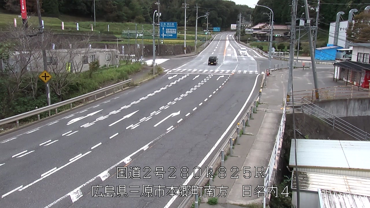 2026年10月04日09時