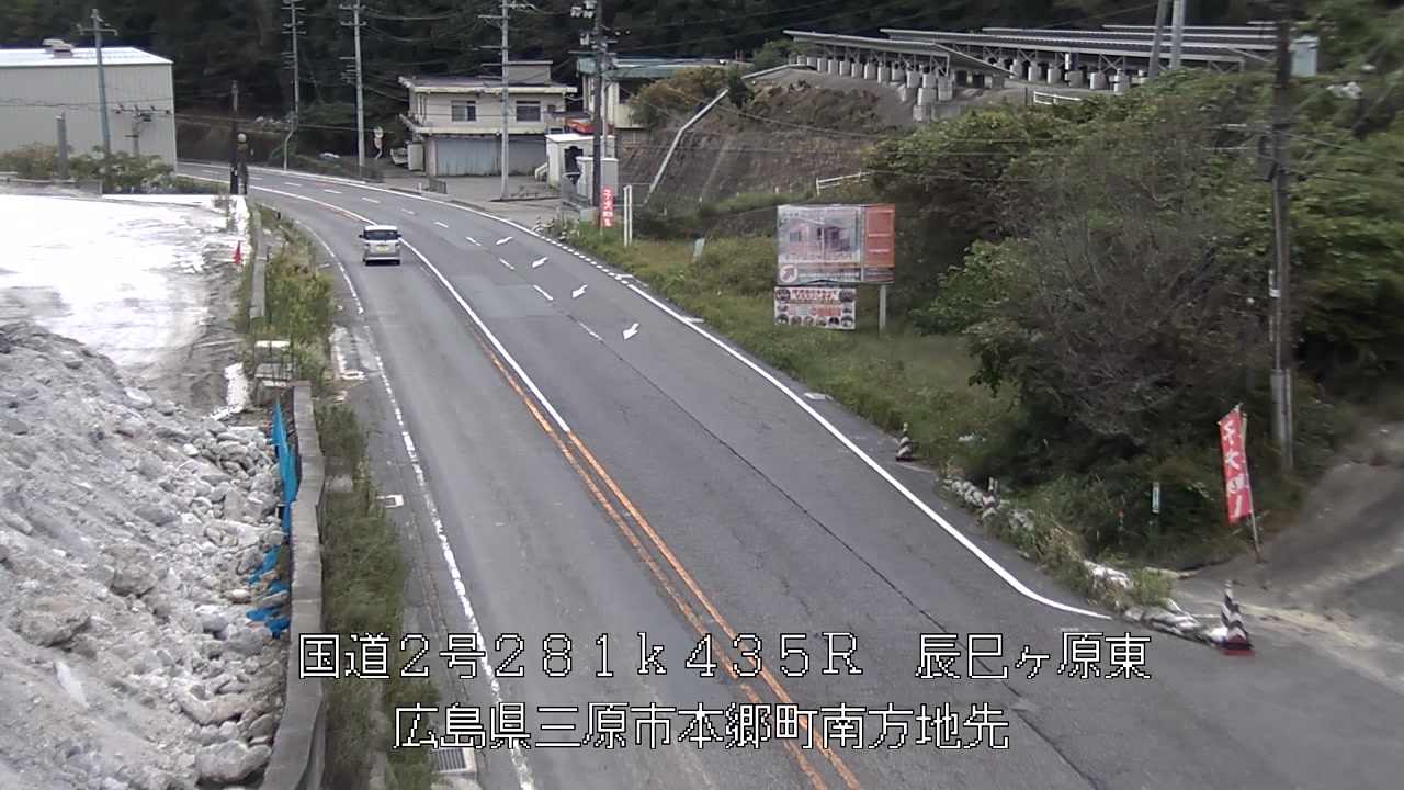 2026年10月04日09時
