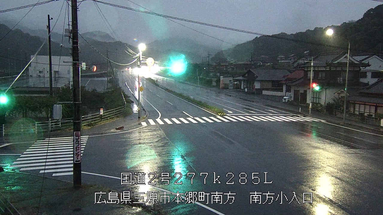 2026年10月04日18時