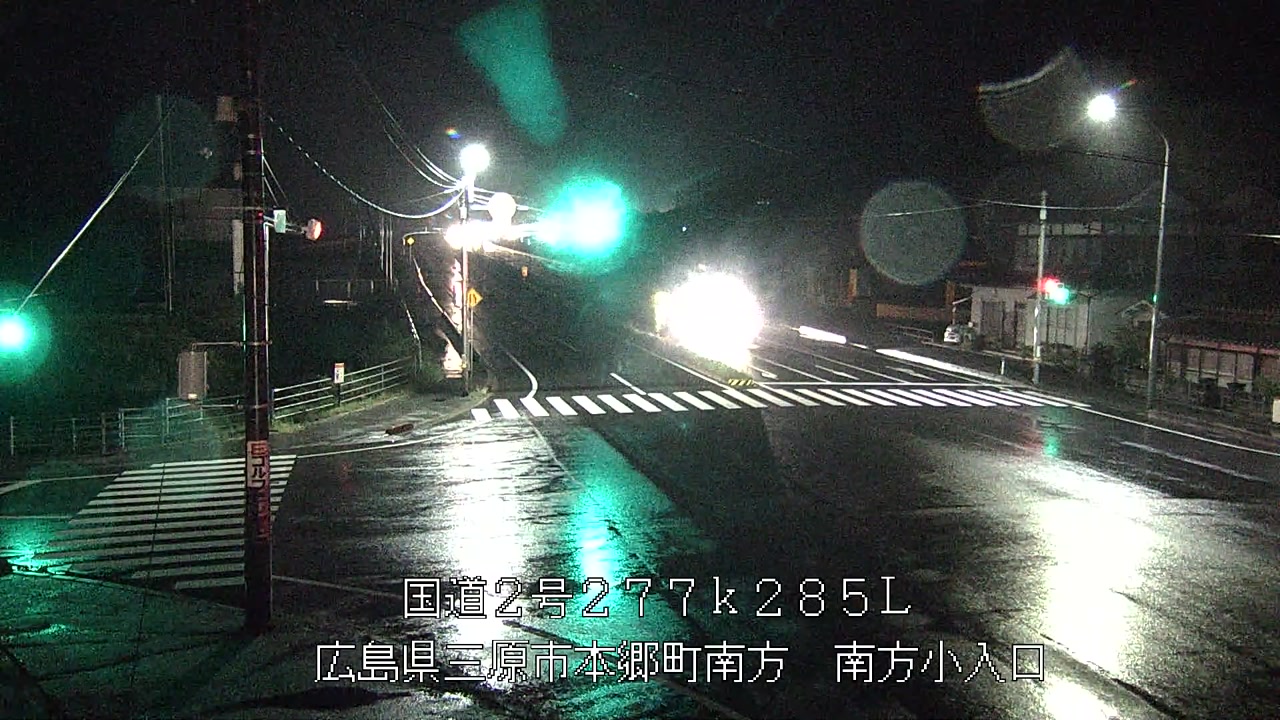 2026年10月04日21時
