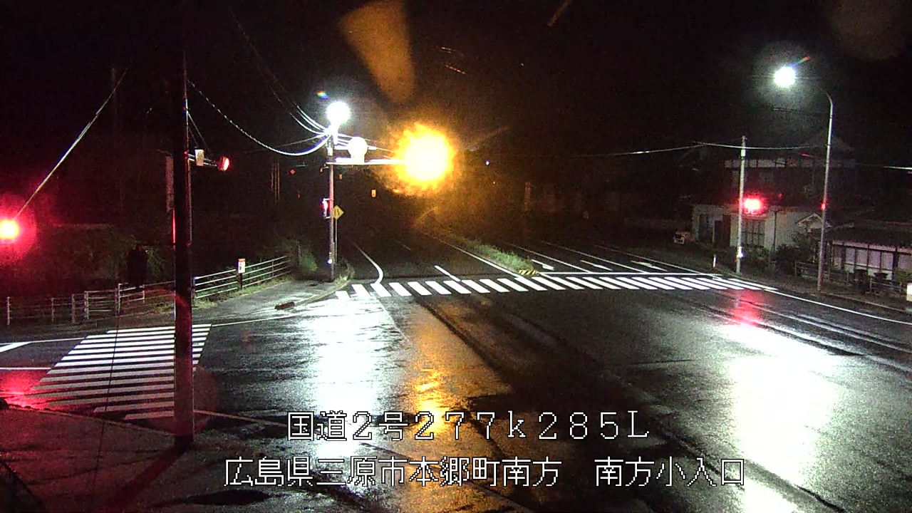 2026年10月04日22時