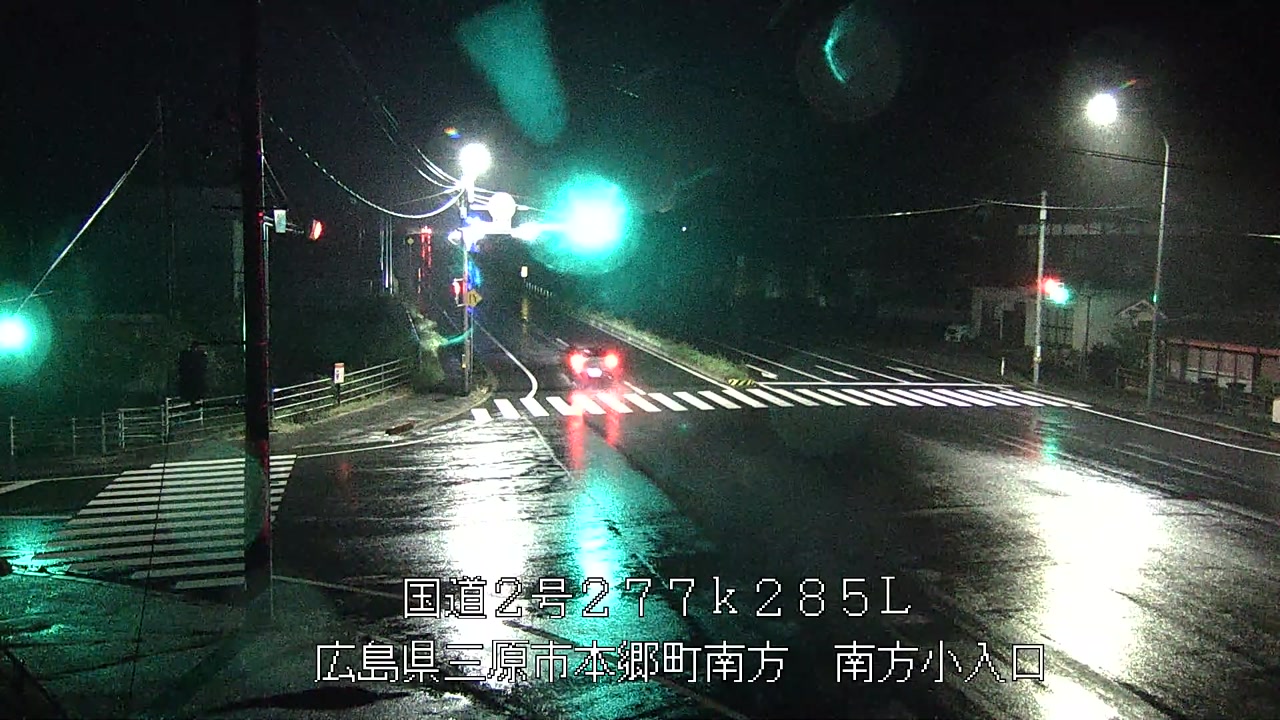 2026年10月04日23時