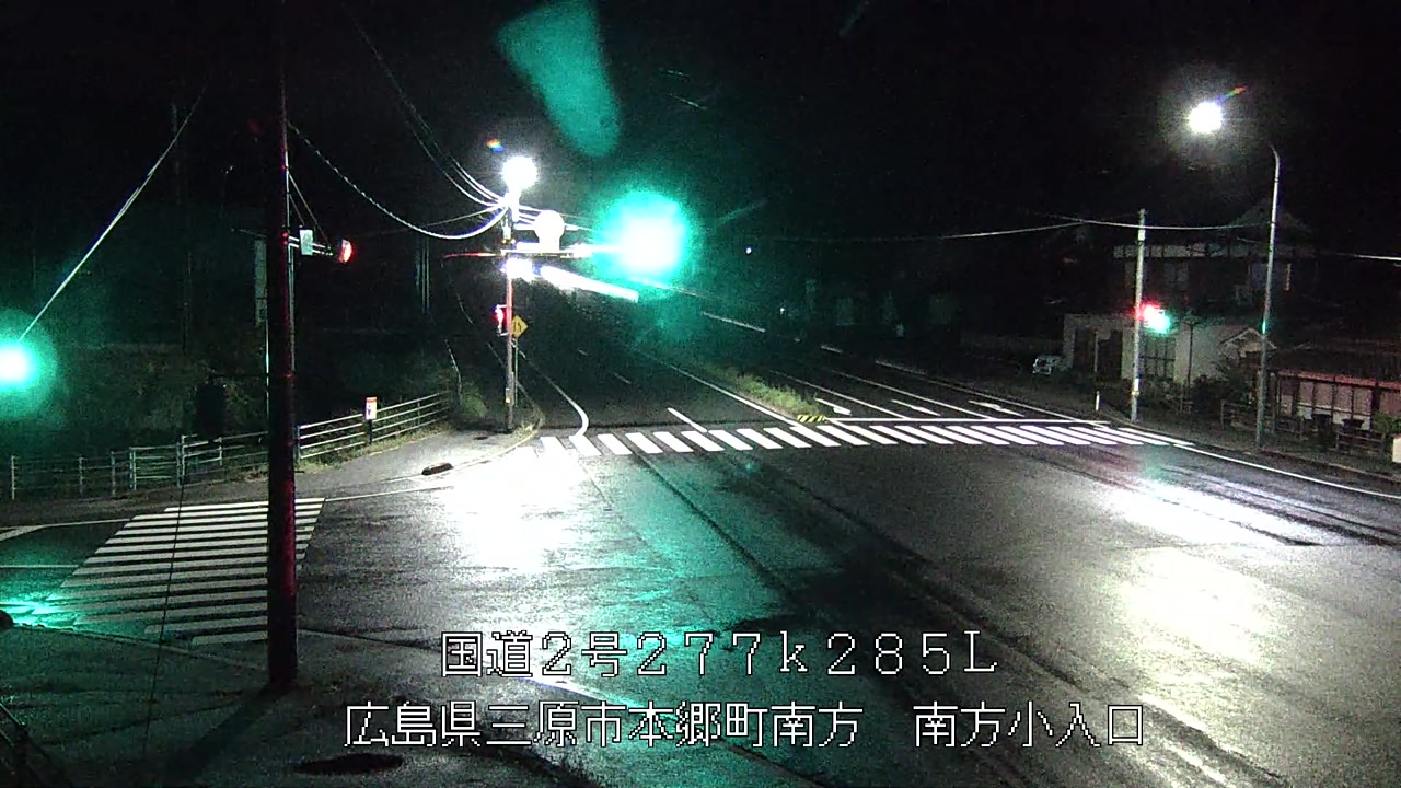 2026年10月05日02時