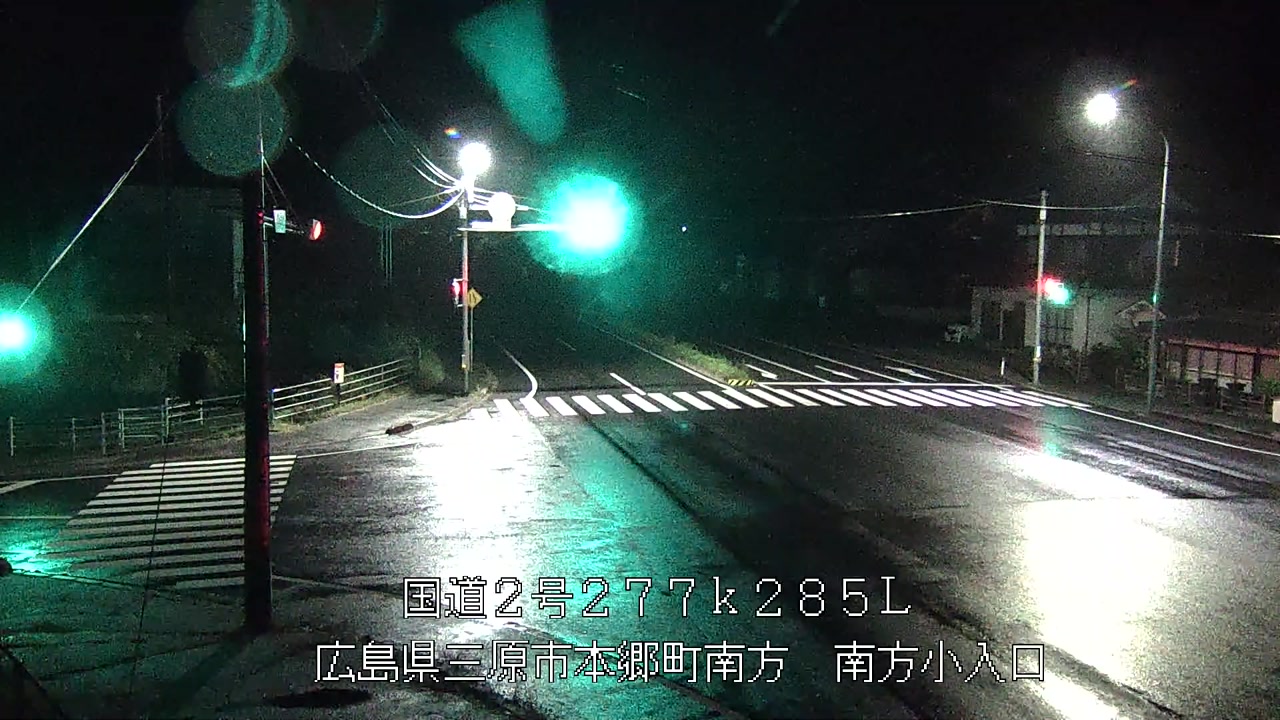 2026年10月05日03時