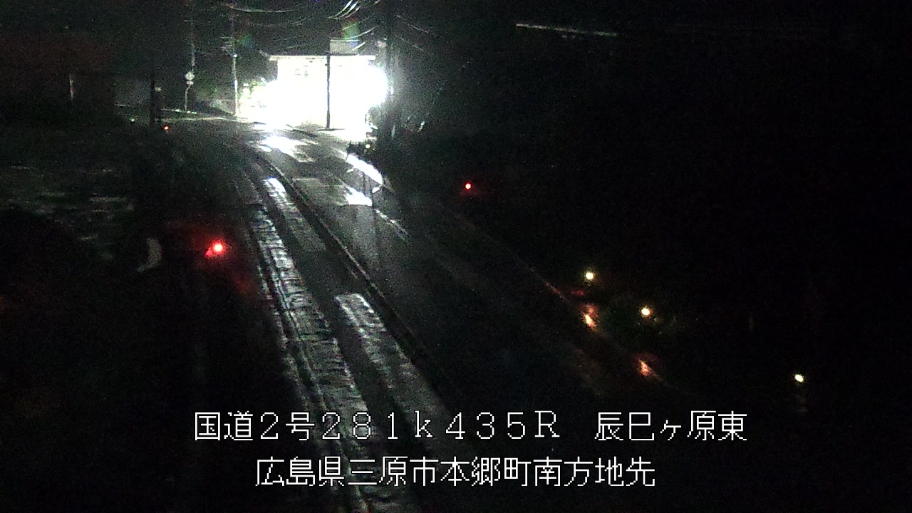 2026年10月05日05時