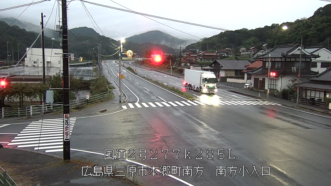 2026年10月05日06時