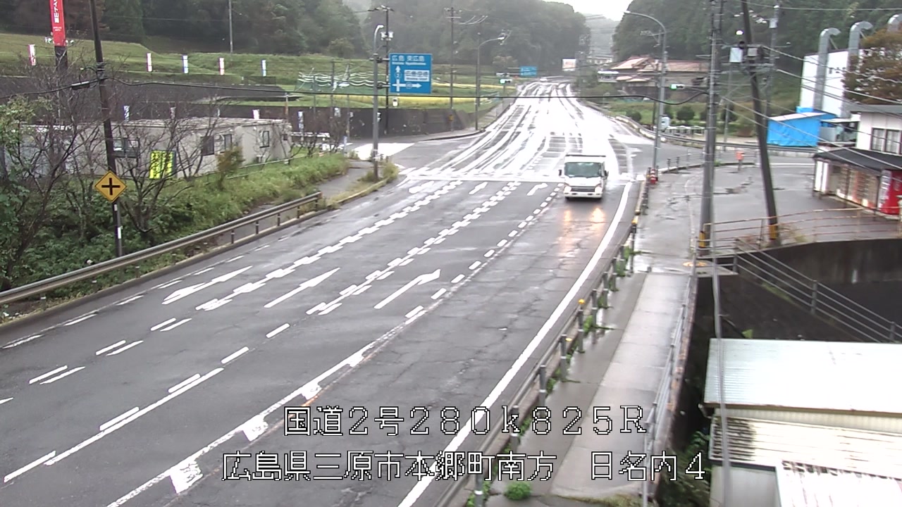 2026年10月05日07時