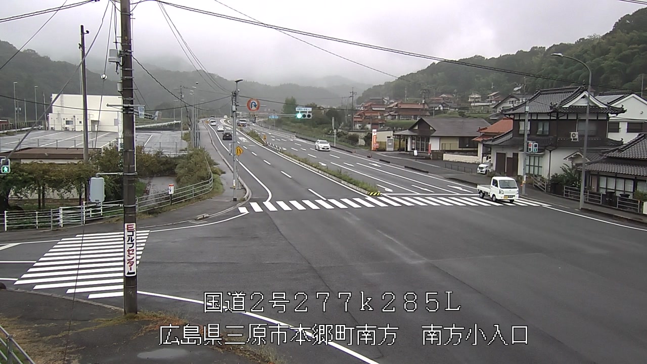 2026年10月05日11時