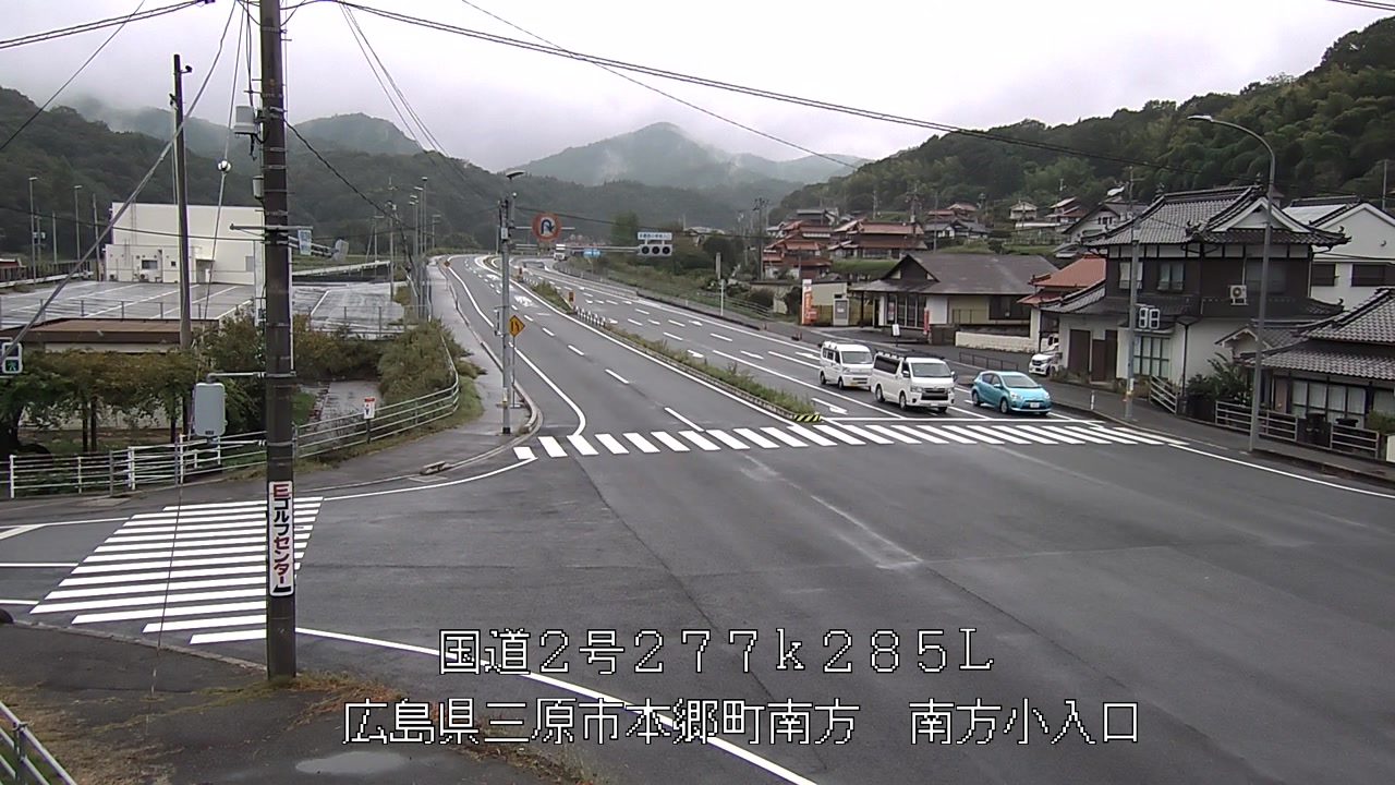 2026年10月05日12時