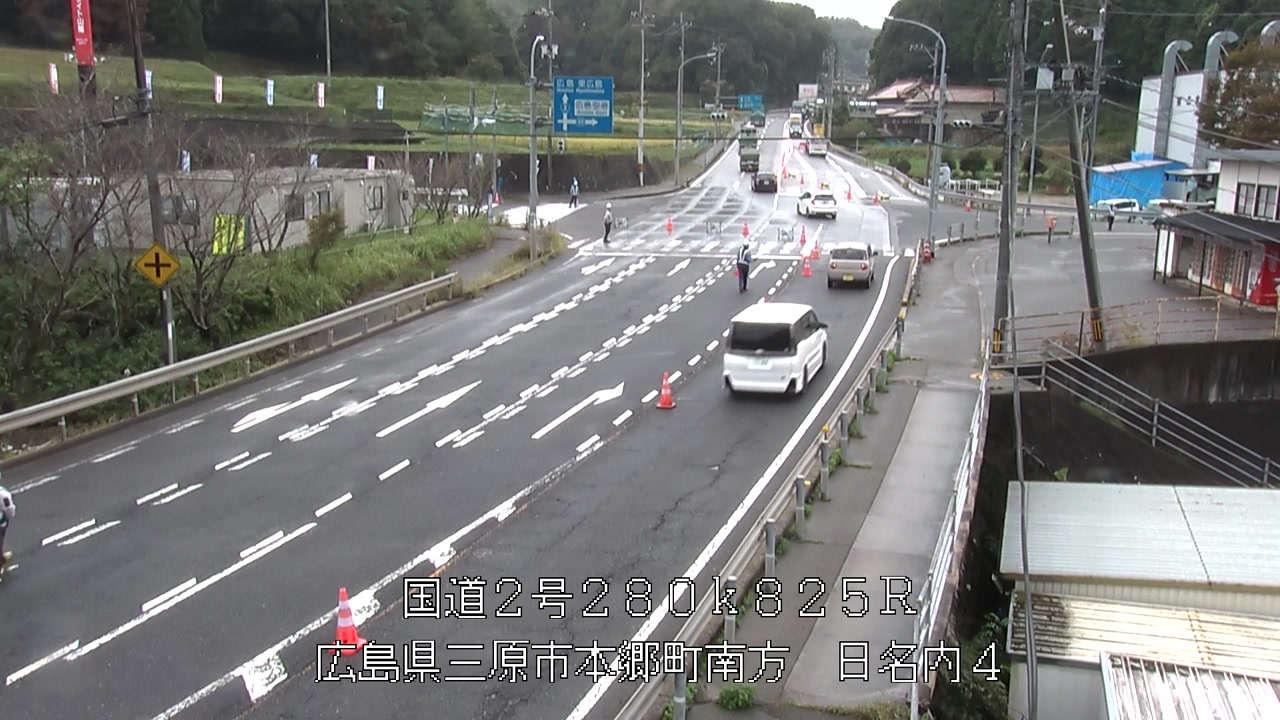 2026年10月05日12時