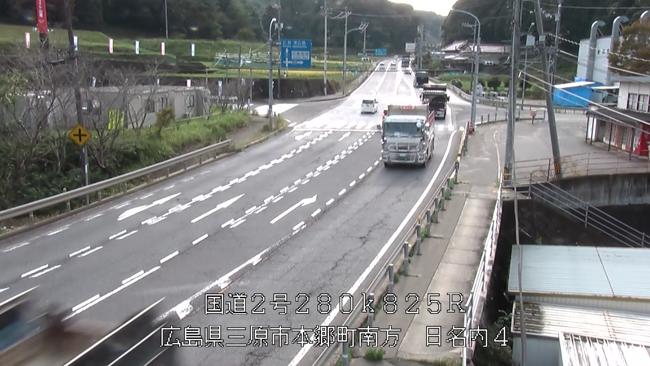 2026年10月05日15時