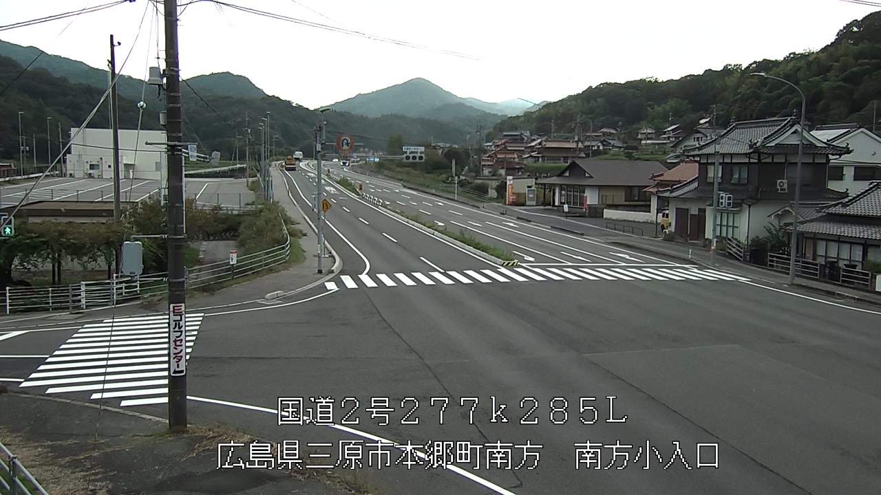 2026年10月05日16時