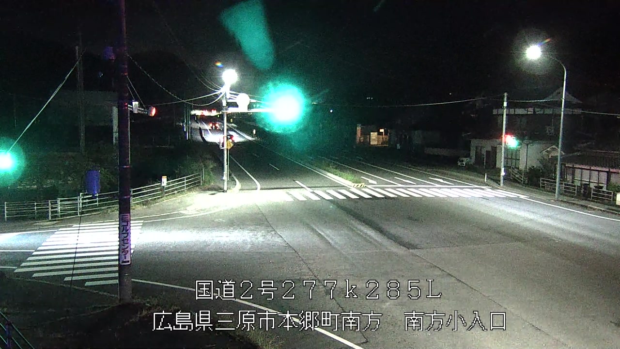 2026年10月05日19時